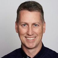 Michael Lund