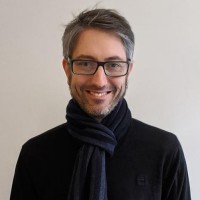 Markus Bauer