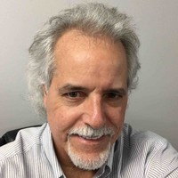 Robert Kaule