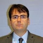 Fabrizio Aliprandi