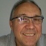 Serafin Bernard