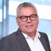 Torsten Klahr
