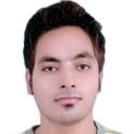 Sikandar Ilyas Shahab