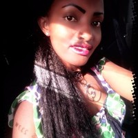 Grace Muriuki