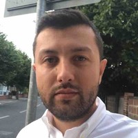 Doru Ciobanu