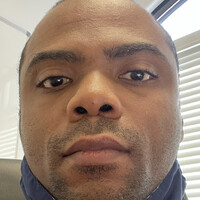 Martin G Phd