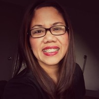 Judy Pangilinan, Rdcs