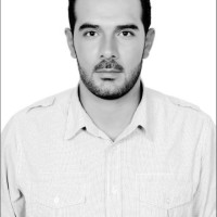 Ibrahim Nassar