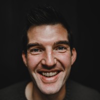 Roy Kuik