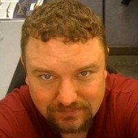 Michael Smithson