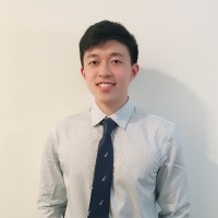 K.J Leung