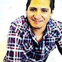 Julio Flores