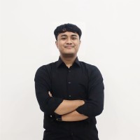 Faisal Rizqi Utama