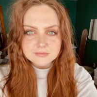 Emma Ainsworth