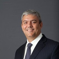 Angelo Brazil