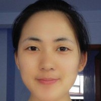 Jessica Qi