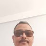Mihir mondol