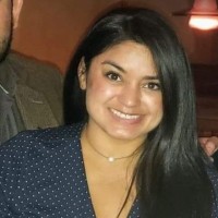 Iris Vasquez Rt (R)(Ct) Ardms Ab,Ob, Rvt