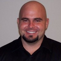 Blake Ivey