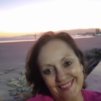 Leda Costa