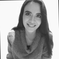 Alejandra Silva Rojas