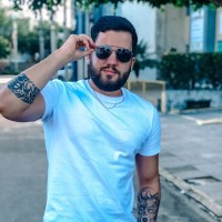 Renan Lucas