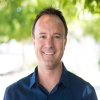 Ryan Fischer, Bsw, Cwdp, Racr