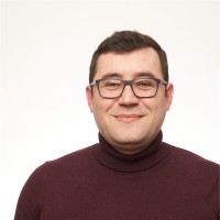 Viorel Cosmin Vancea