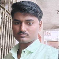Jayram Bagul