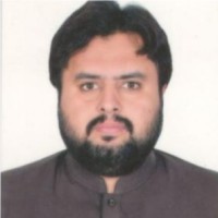 Dil Nawaz Khan
