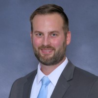 Cole Zimmerman