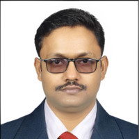 Somnath Sarkar