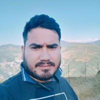 Sandeep Rawat