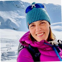 MAGDALENA OKULICZ-KOZARYN