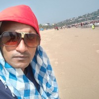 khurshid ansari