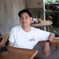 Ahmad Mirlan