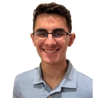 Daniel Dayton
