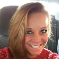 Tammy Stallings