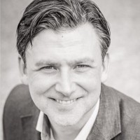 Martin Strandell