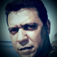 Alberto Del Castillo