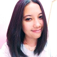 Natalia Putri