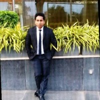 Abhijit Das Bangalore