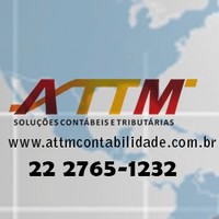 alexandro Macedo