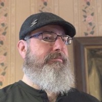 Alan Nakashian-Holsberg