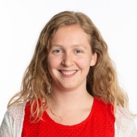 Karen Godderis-Coene