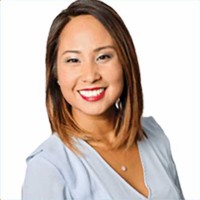 Thao Allen