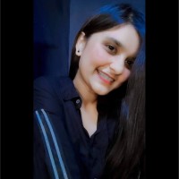 Preksha Jain