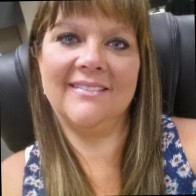 Tammy Pritchett
