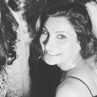Anusha R.