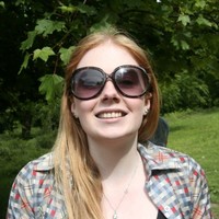 Emma Reed